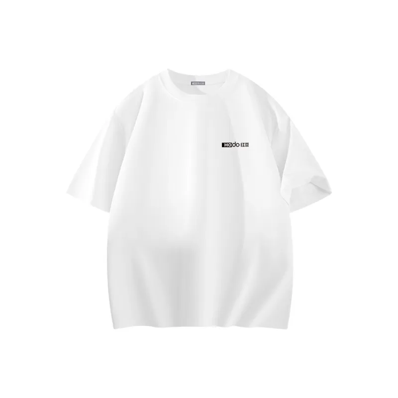 Red bean T Shirts Unisex-3