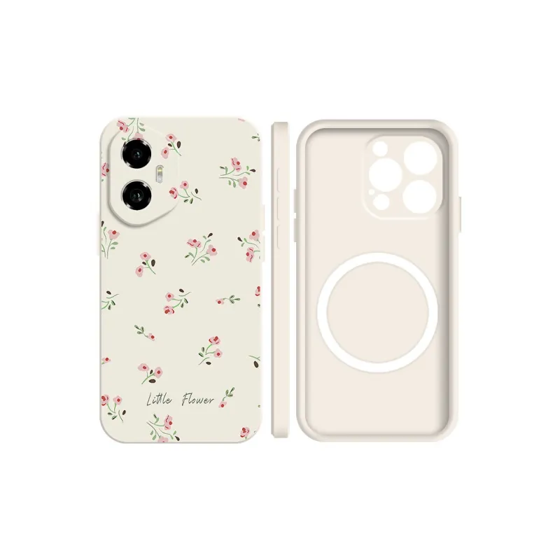 BAOCHENG Phone Cases-15