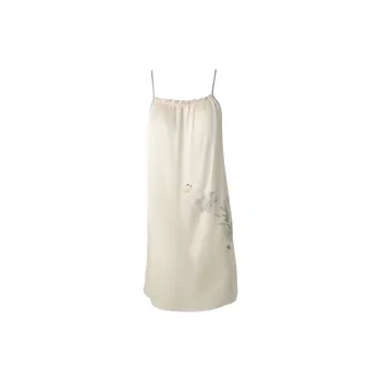 JINSANT Women's Nightgowns