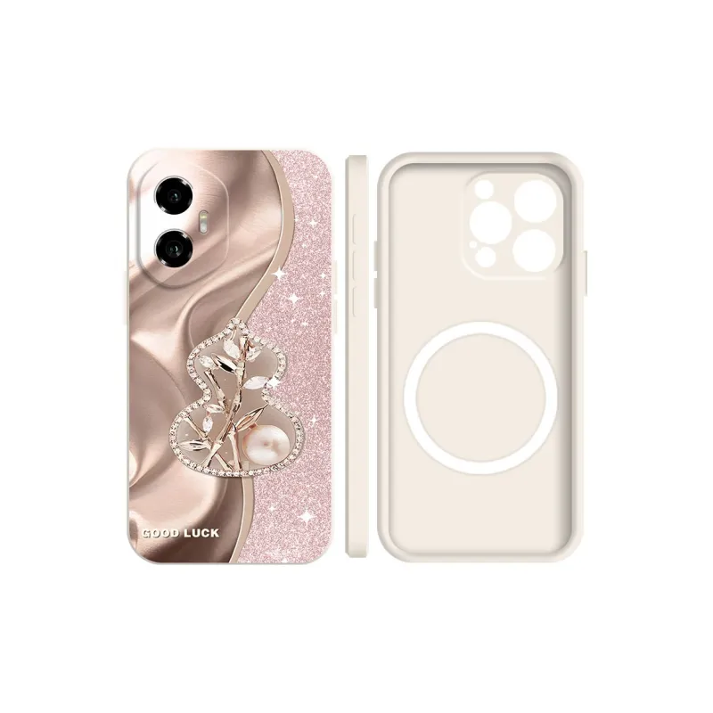 Baochengbao Phone Cases-15