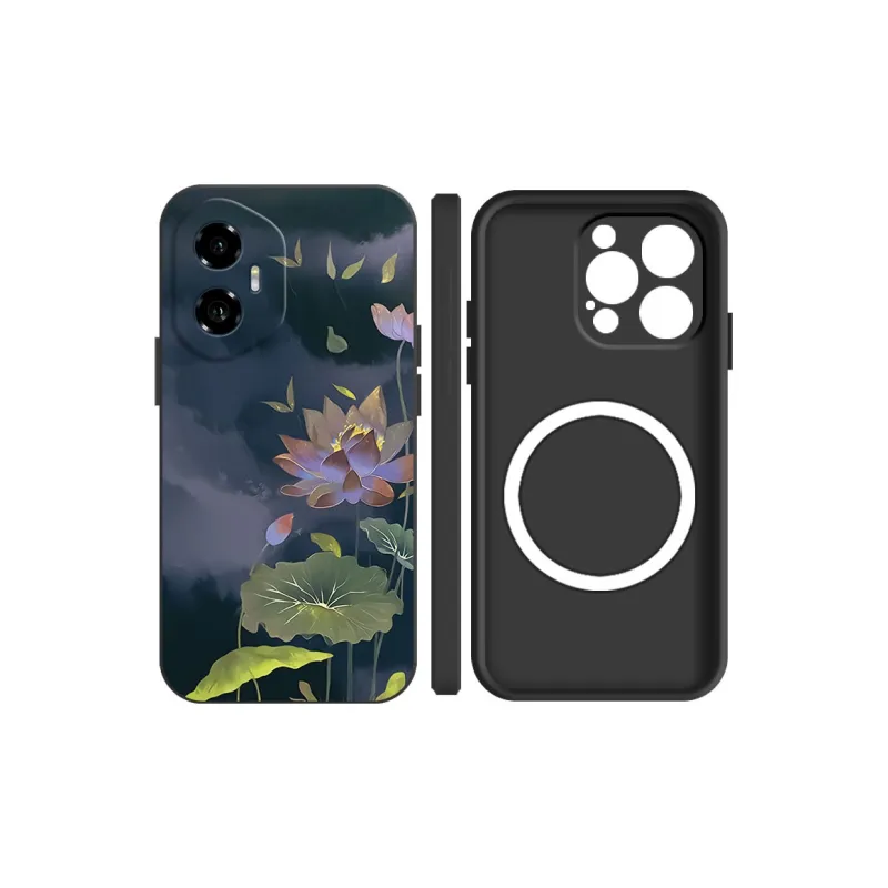 Baochengbao Phone Cases-18