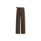 Brown[Height Increasing Slimming]