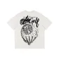 White Heather Gray