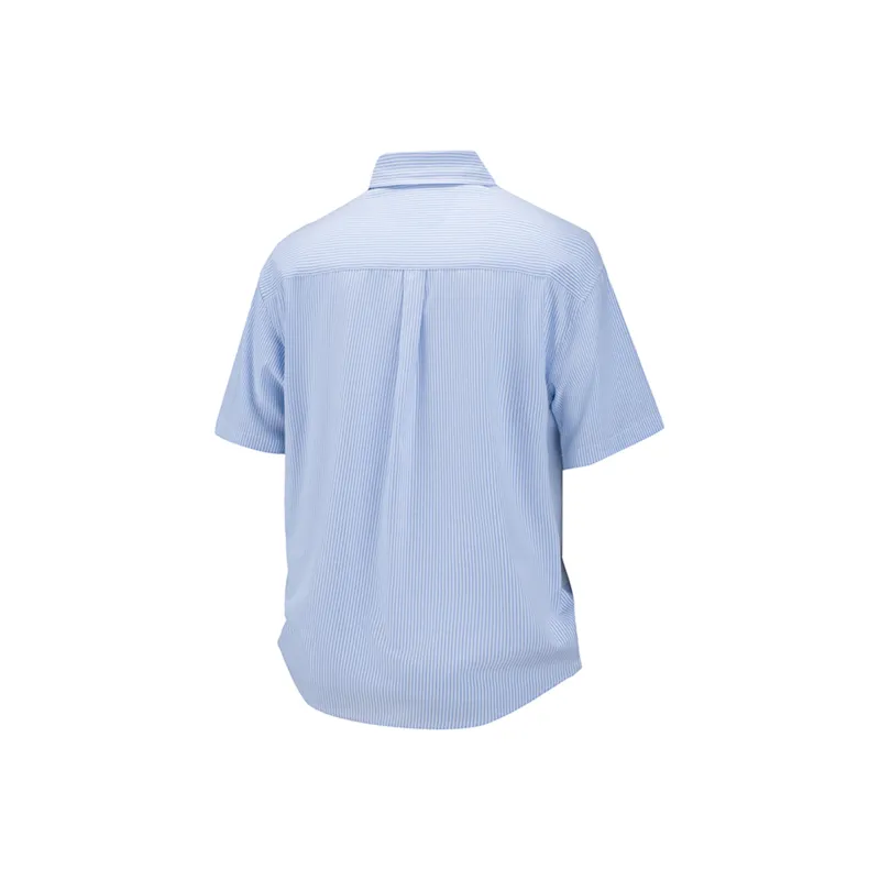 BIG TIME REGAL Shirts Unisex-6