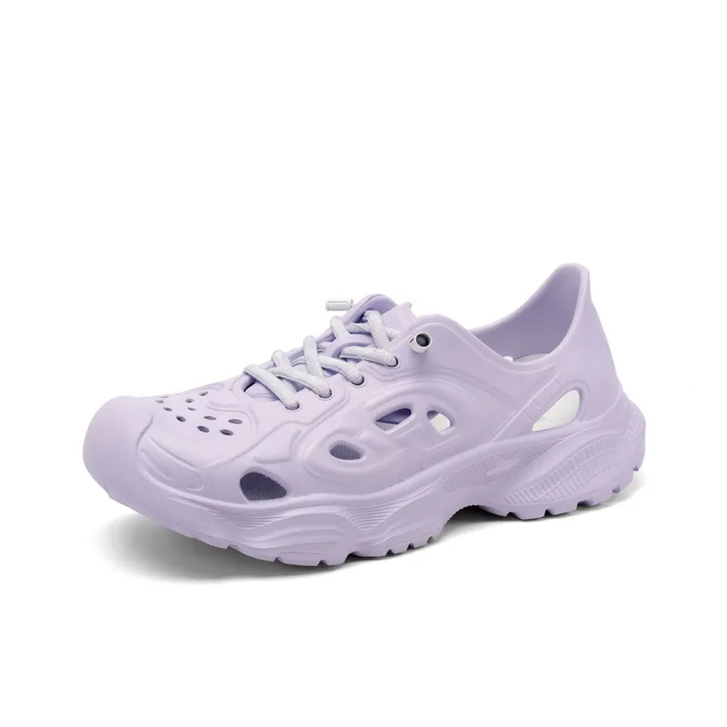 XICUNMINGWU Low Top Casual Shoes Women's-18