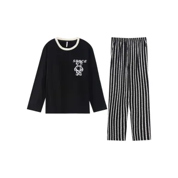 Top Melon Women's Pajama Sets
