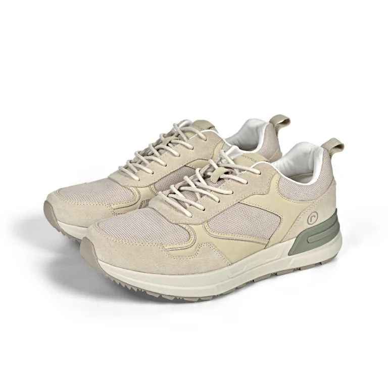 ROCKPORT Low Top Casual Shoes Men's-7