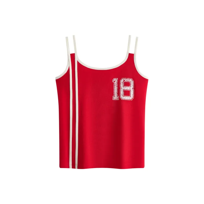 Kappa Camisoles Women's-8