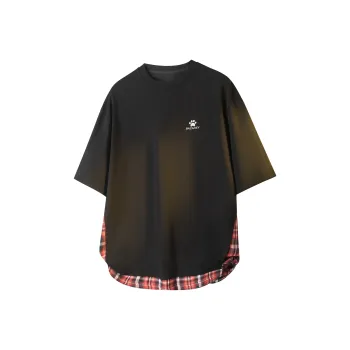 Supremo Cat T Shirts Unisex