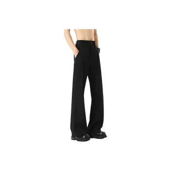 Humanism 1986 Suit Trouser Unisex