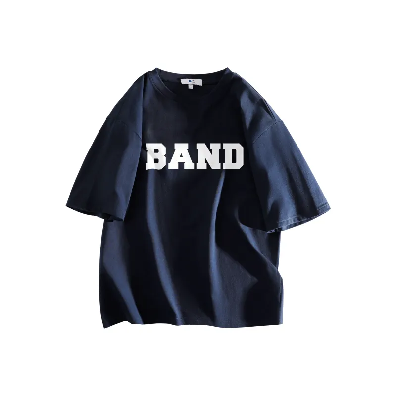Warrior Drop Shoulder Sleeve T Shirt Women's-1