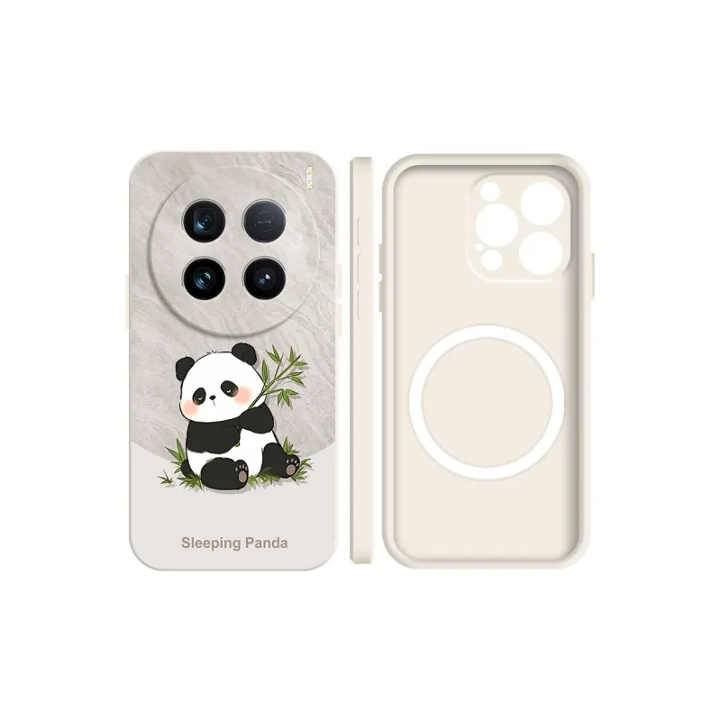 BAOCHENG Phone Cases-21