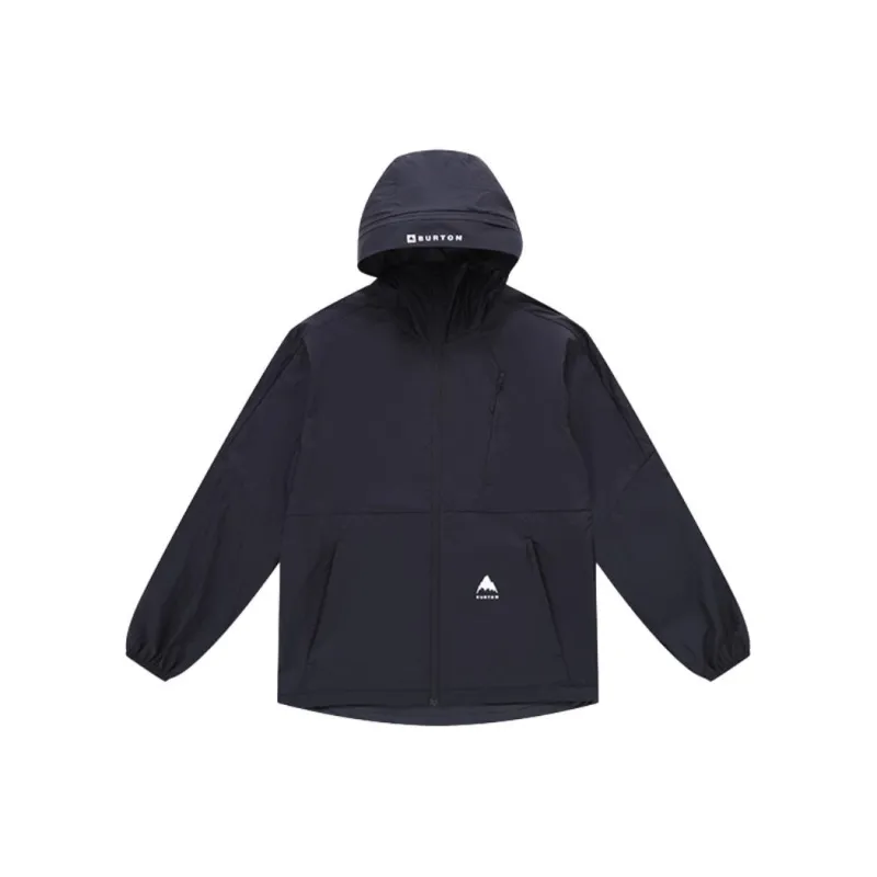 BURTON URBAN LIGHTWEIGHT Jacket Unisex-5