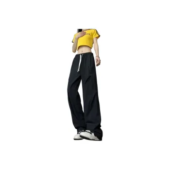 The New Age Family Casual Pants Women's