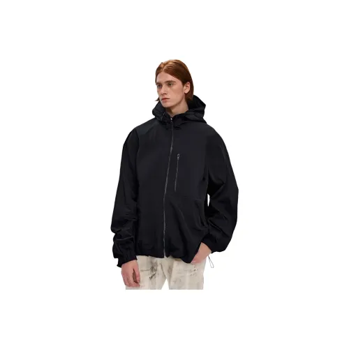 RVANGUARD Sun Protection Clothing Unisex