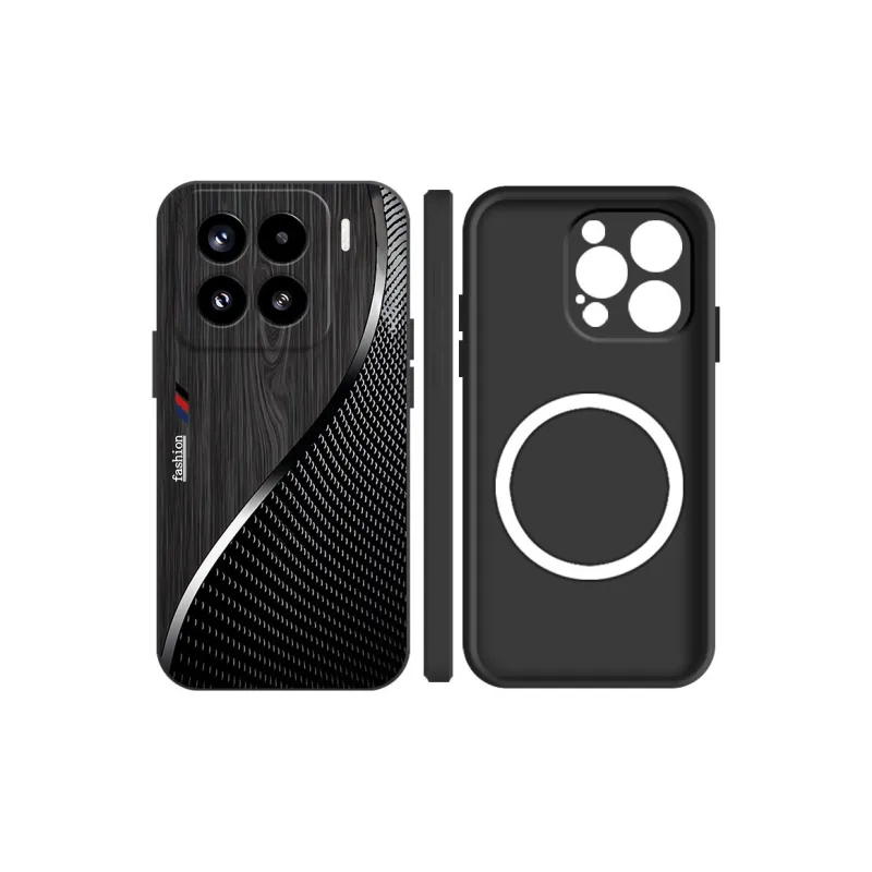 BAOCHENG Phone Cases-6