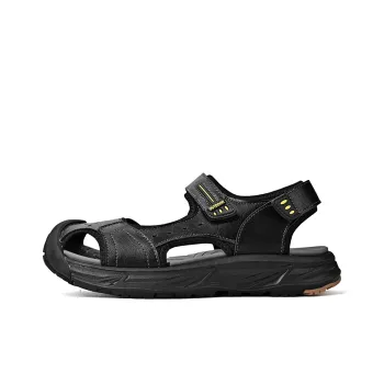 Frank Mully Beach Sandals Men's