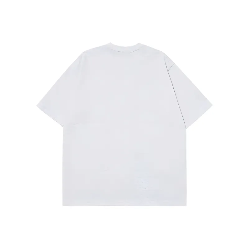 ACUOD BY CHANU T Shirts Unisex-5