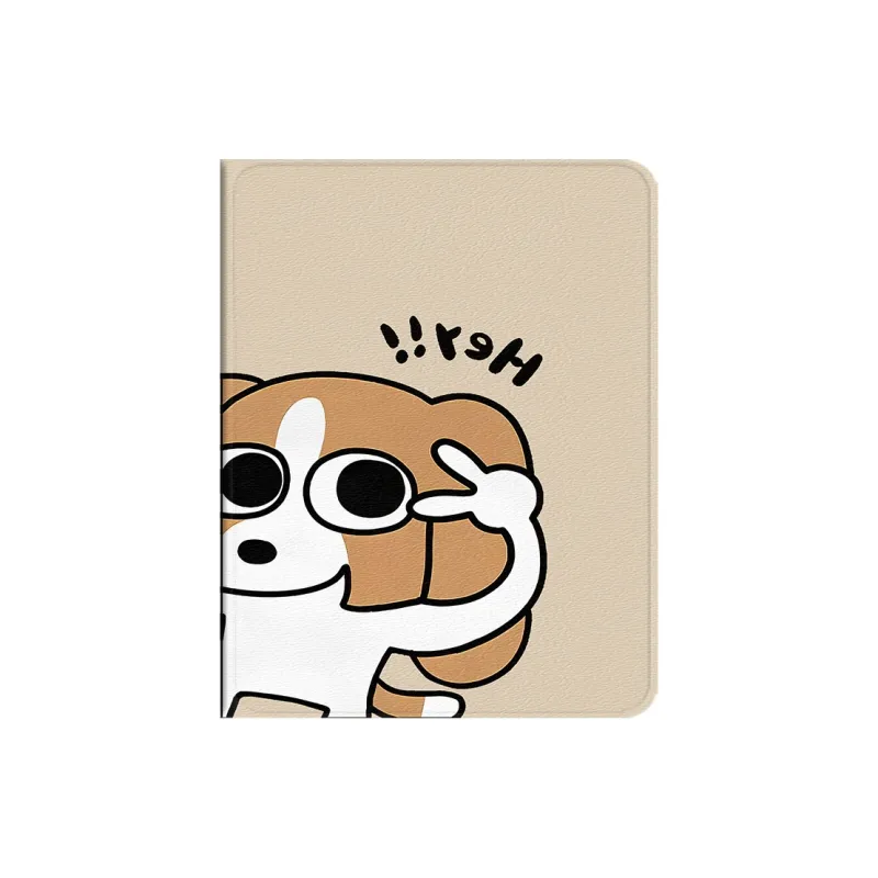 Baochengbao Tablet Protective Cases-4