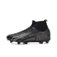FK66-1 Black-Turf