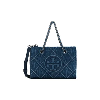 TORY BURCH Fleming Handbags