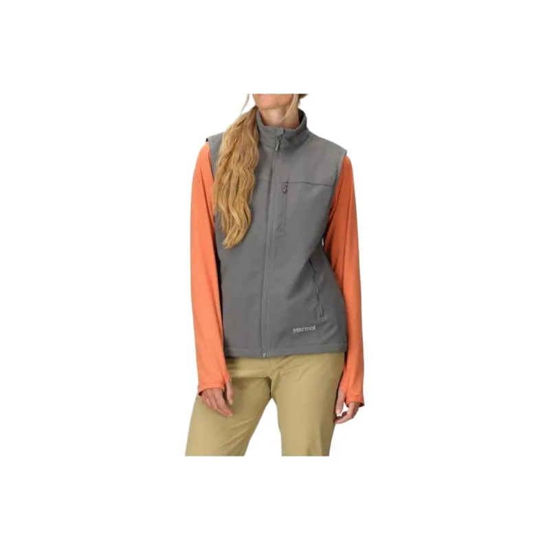 Marmot Vests Women's-3