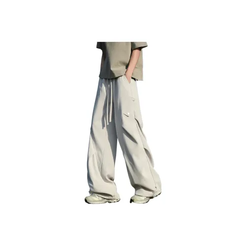 Jumpsuits & Sets