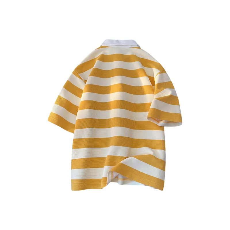 DANGERTIGER T Shirts Unisex-1