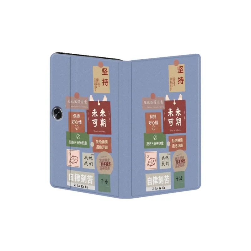 Baochengbao Tablet Protective Cases-14