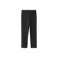 Black 33