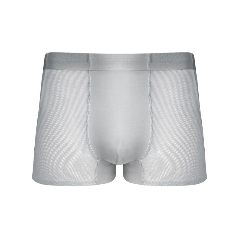 ENGBROX Underpants Men's Combo Set-10