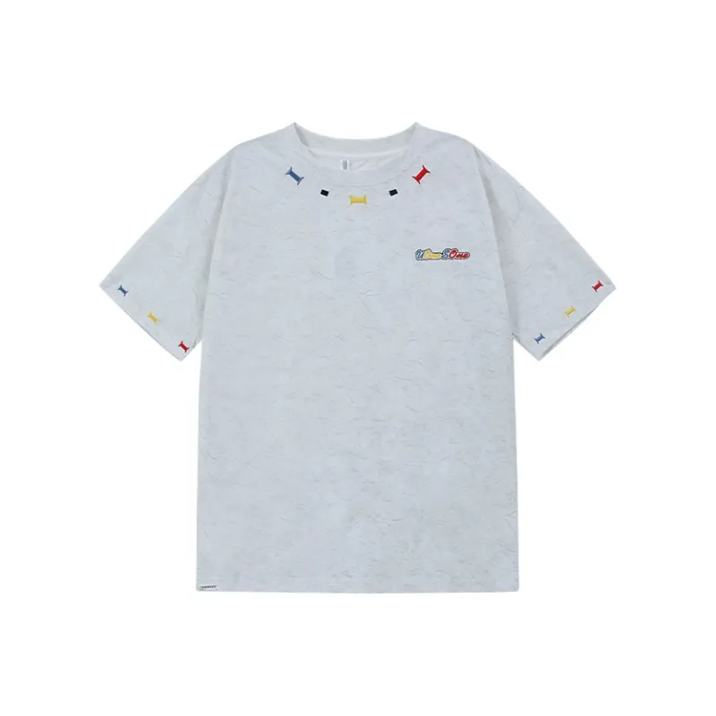 ROBINHOOD T Shirts Unisex-6