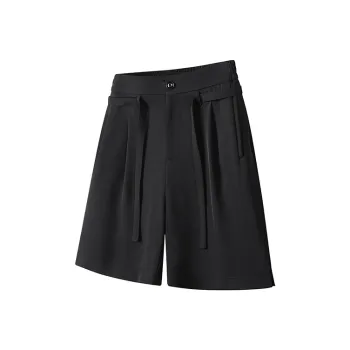 Maserati Casual Shorts Women's