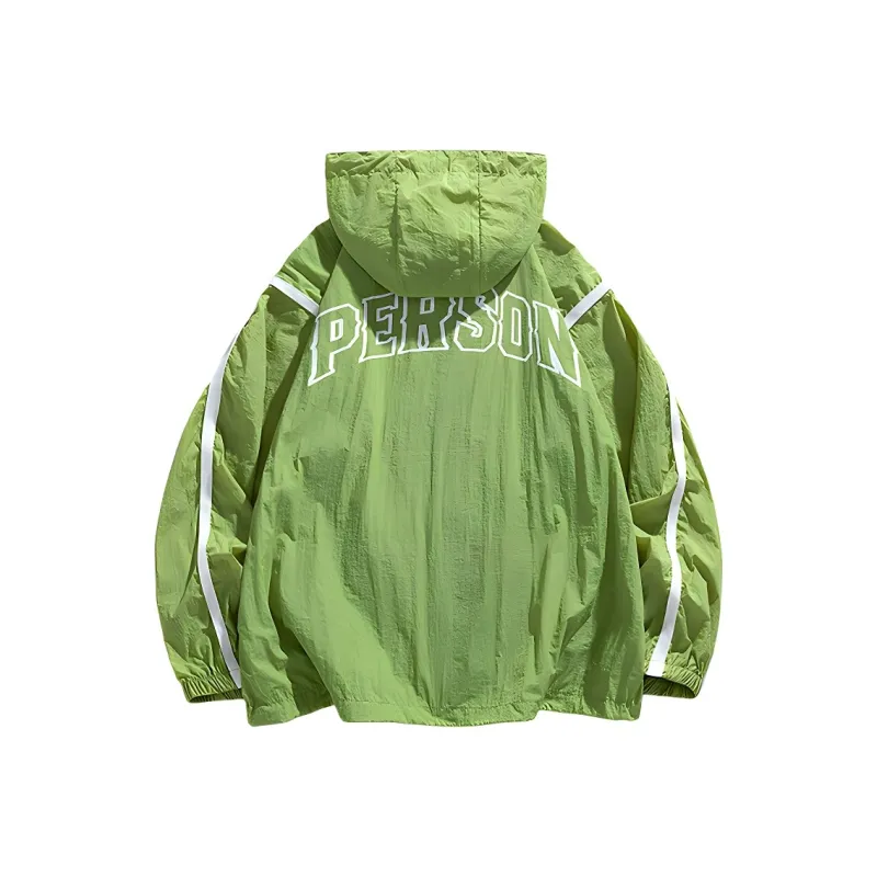 Grace Insect Resistant Moisture Wicking Sun Protection Clothing Women's-5