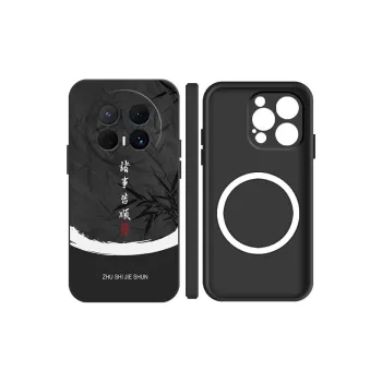 BAOCHENG Phone Cases