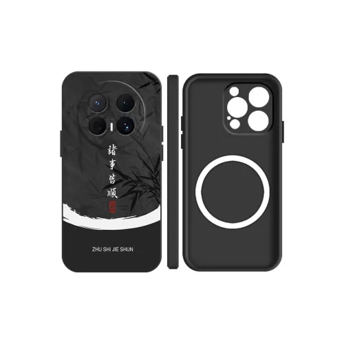 BAOCHENG Phone Cases