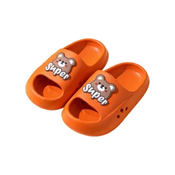 Yong Xuan kiln Slippers / Home Slippers