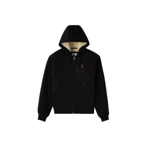 October's Very Own SS25 Jackets & Coats Men's