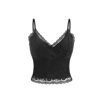 MY BODY Women's Camisoles