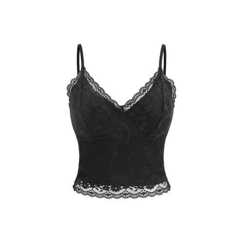 MY BODY Women's Camisoles