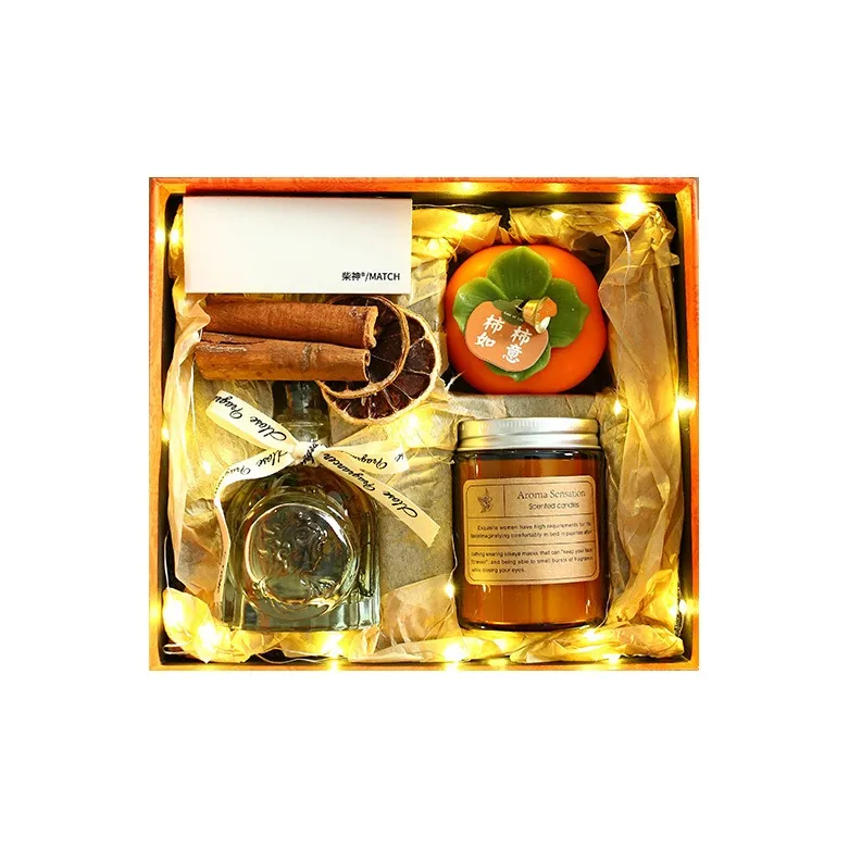 A good thing Gift Box Sets-8