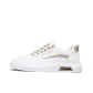 White Khaki