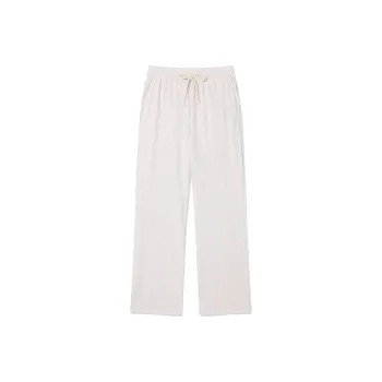 COVERNAT SS25 Casual Pants Women's