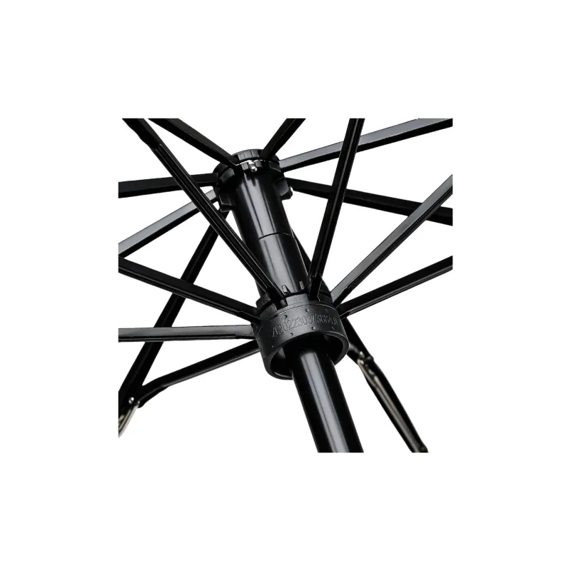 CSOGUNUK Umbrellas-10