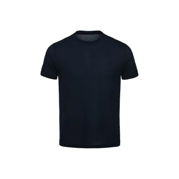 BLACKYAK Field Sensor T Shirt Men's