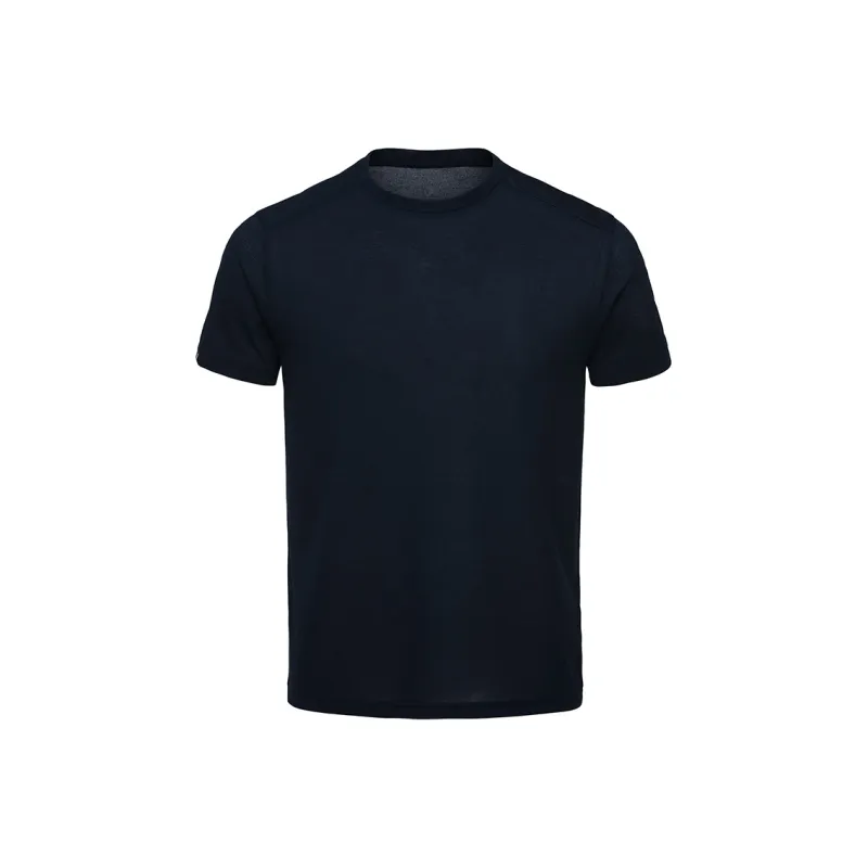 BLACKYAK Field Sensor T Shirt Men's-0