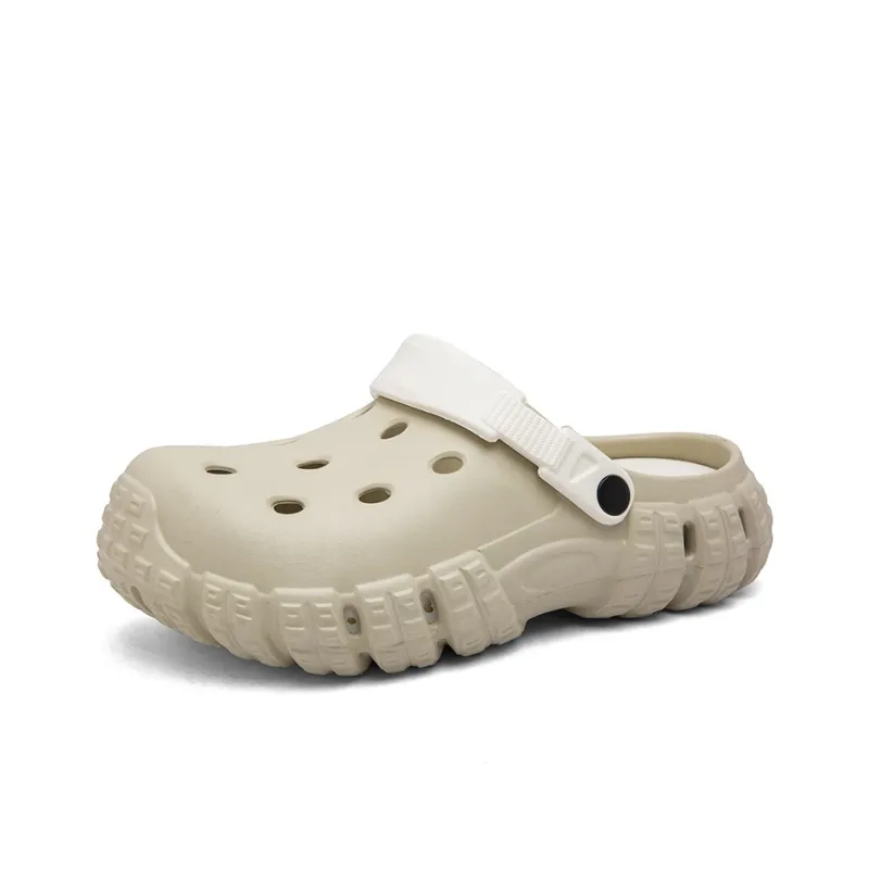 Colorful Creations Clogs Unisex-11