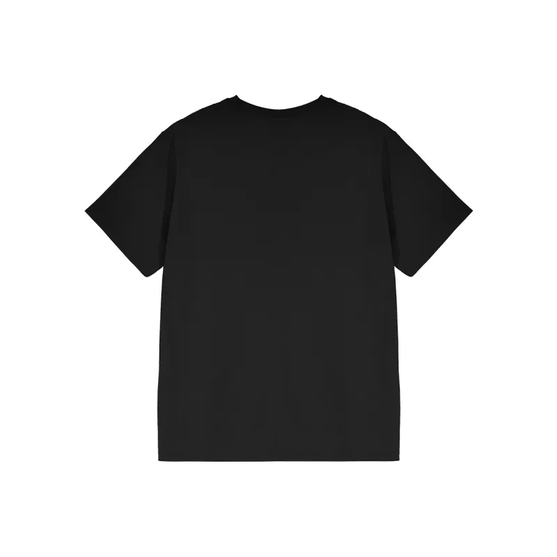Jeep T Shirts Unisex-29