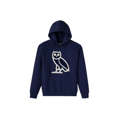 October's Very Own SS25 Sweatshirt Men's