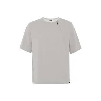 BODY WILD T Shirts Unisex